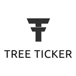 Tree Ticker coupon codes
