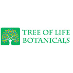 Tree of Life Botanicals coupon codes
