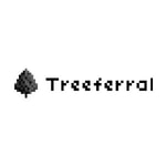 Treeferral coupon codes