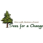 Trees for a Change coupon codes
