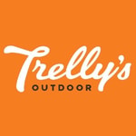 Trelly’s Outdoor coupon codes