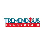 Tremendous Leadership coupon codes