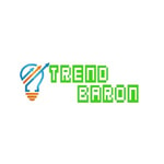 Trend Baron coupon codes