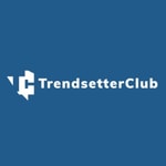 TrendsetterClub gutscheincodes