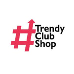 Trendy Club Shop discount codes