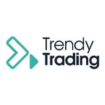 Trendy Trading coupon codes