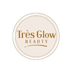 Tres Glow Beauty coupon codes