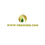 Treschik Cosmetics coupon codes