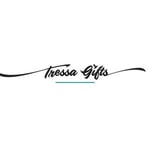 Tressa Gifts coupon codes