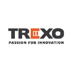 Trexo Innovation coupon codes