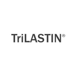 TriLASTIN coupon codes