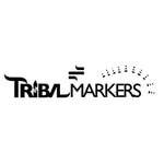 Tribal Markers coupon codes