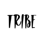 Tribe Collective coupon codes