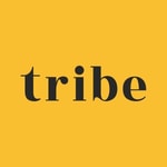 Tribe Funding discount codes