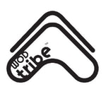 Tribe Wod coupon codes