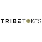 TribeTokes coupon codes