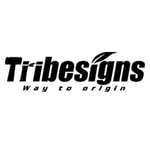 Tribesigns coupon codes