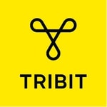 Tribit Audio coupon codes