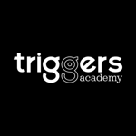Triggers Academy discount codes