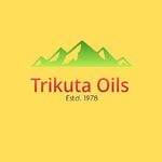 Trikuta Oils Jammu discount codes