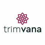TrimVana coupon codes