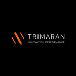 Trimaran Ventures coupon codes