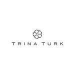 Trina Turk coupon codes