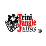 Trini Jungle Juice Store promo codes