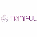 Triniful coupon codes