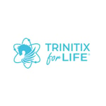Trinitix for Life gutscheincodes