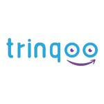 Trinqoo discount codes
