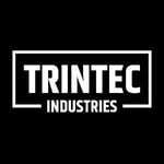 Trintec Industries Inc. coupon codes