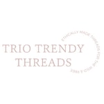Trio Trendy Threads coupon codes