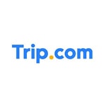 Trip.com codes promo