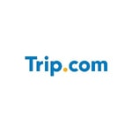 Trip.com kuponkoder