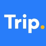 Trip.com gutscheincodes