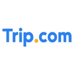 Trip.com coupon codes