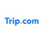 Trip.com kortingscodes