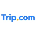 Trip.com discount codes