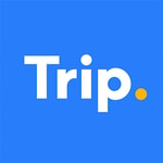Trip.com codice sconto