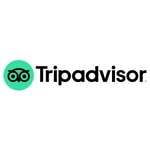 TripAdvisor coupon codes