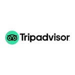 TripAdvisor kortingscodes