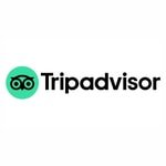 TripAdvisor promo codes