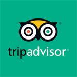 TripAdvisor discount codes