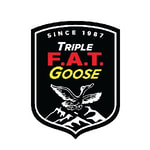Triple FAT Goose coupon codes