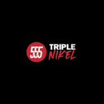 Triple Nikel coupon codes