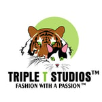 Triple T Studios coupon codes