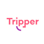 Tripper kortingscodes