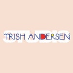 Trish Andersen Studio coupon codes
