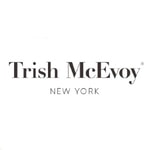 Trish McEvoy coupon codes